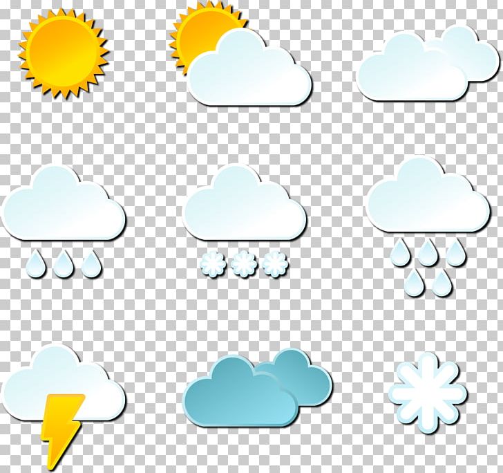 Meteorology Weather PNG, Clipart, Adobe Illustrator, Area, Camera Icon, Cloud, Download Free PNG Download