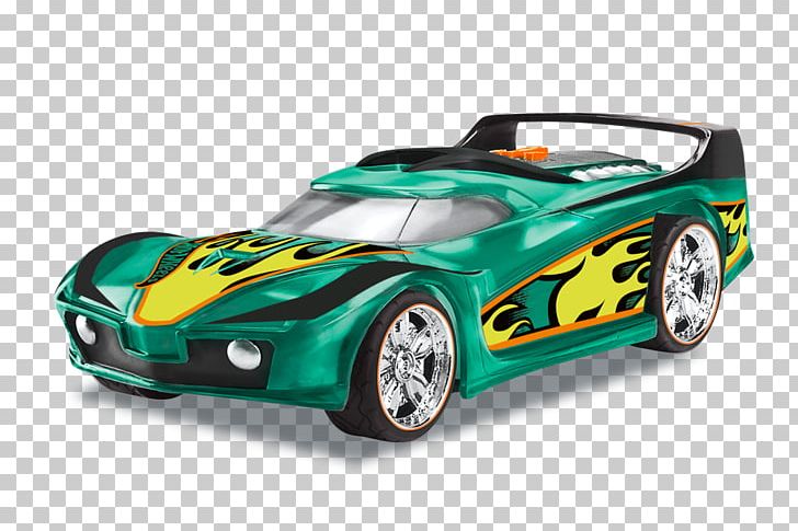 Model Car Hot Wheels Toy PNG, Clipart, 150 Scale, 164 Scale, Automotive Design, Automotive Exterior, Auto Racing Free PNG Download