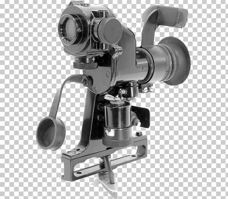 Optical Instrument Sight RPG-7 Optics Mortar PNG, Clipart, Angle, Antitank Warfare, Artillery, Camera Accessory, Collimator Free PNG Download