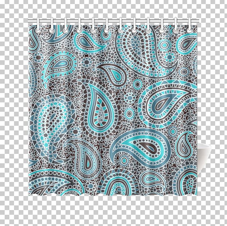 Paisley Turquoise PNG, Clipart, Aqua, Motif, Others, Paisley, Paisley Patterns Free PNG Download