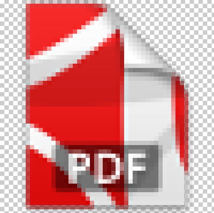PDF Document Information Microsoft Excel Computer File PNG, Clipart, Apache Openoffice, Brand, Computer Program, Document, Filename Extension Free PNG Download
