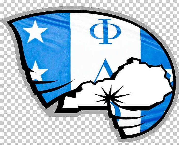 Phi Delta Theta PNG, Clipart,  Free PNG Download