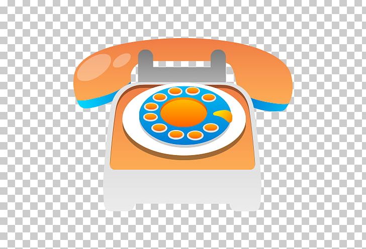 Plain Old Telephone Service Mobile Phone Icon PNG, Clipart, Ancient, Cell Phone, Download, Happy Birthday Vector Images, Hotline Free PNG Download