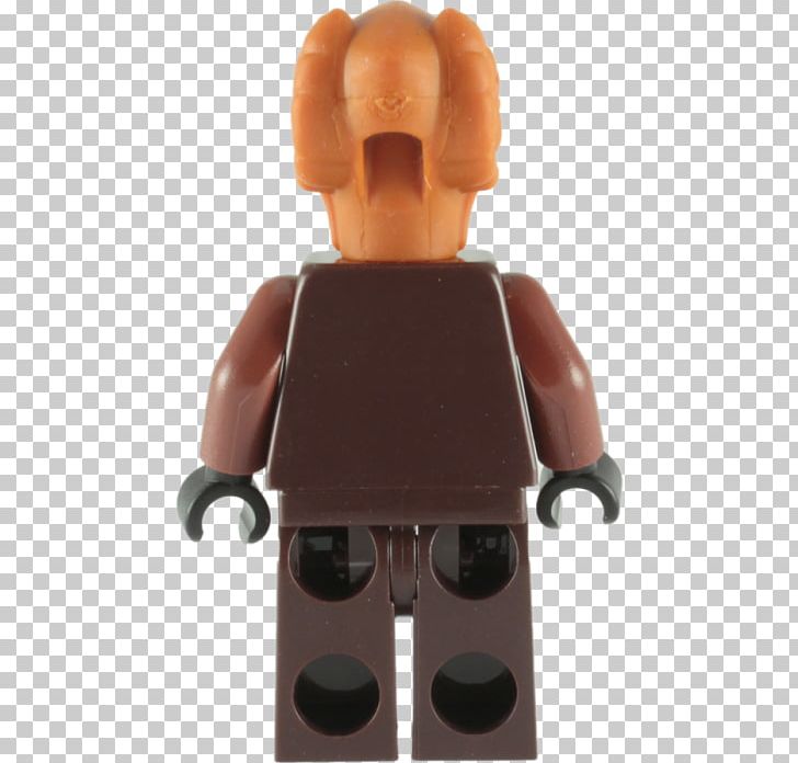 Plo Koon Toy Clone Wars Lego Star Wars Lego Minifigure PNG, Clipart, Clone Wars, Jedi, Jedi Starfighter, Lego, Lego Creator Free PNG Download