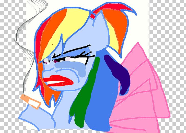 Pony Drawing Sadness PNG, Clipart, Art, Cartoon, Couple Hug, Crying, Depression Free PNG Download