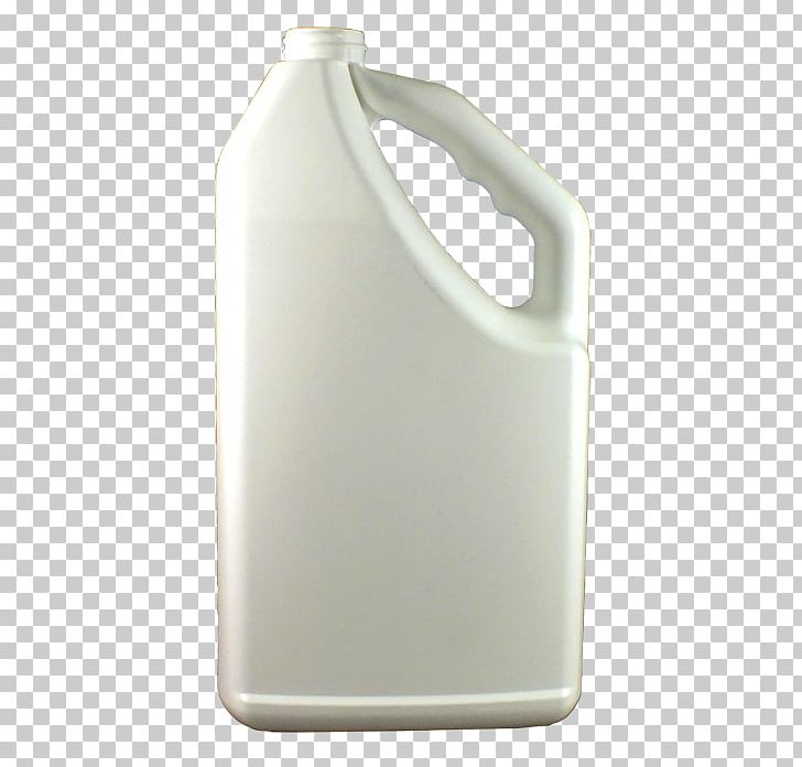 Product Design Plastic PNG, Clipart, Art, Bottle White Mold, Drinkware, Plastic Free PNG Download