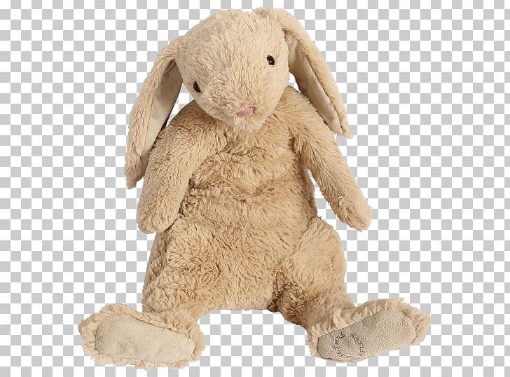 Rabbit Stuffed Animals & Cuddly Toys Doll Infant PNG, Clipart, Animal, Business, Child, Christmas Day, Doll Free PNG Download
