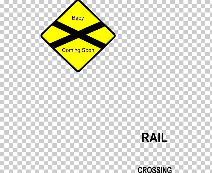 Rail Transport Train Traffic Sign Level Crossing Pedestrian Crossing PNG, Clipart, Area, Brand, Comming Soon, Crossbuck, Level Crossing Free PNG Download
