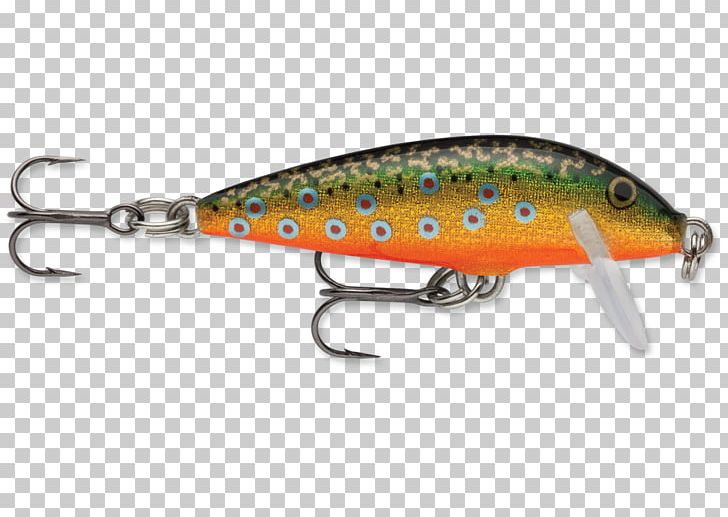 Rapala Fishing Baits & Lures Surface Lure PNG, Clipart, Bait, Bass Fishing, Brook Trout, Countdown, Fish Free PNG Download