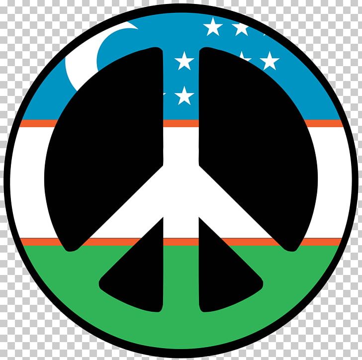 Rastafari Peace Symbols PNG, Clipart, Area, Ball, Circle, Culture, Flags Free PNG Download