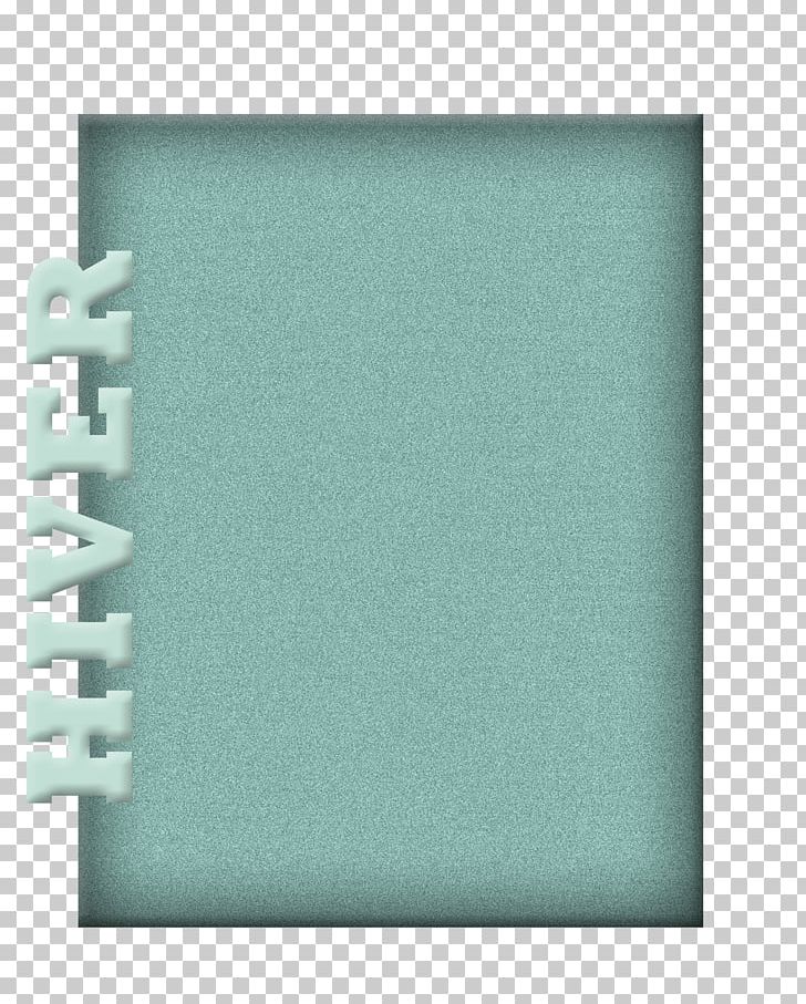 Rectangle PNG, Clipart, Book, Cartoon, Diary, Download, Free Free PNG Download