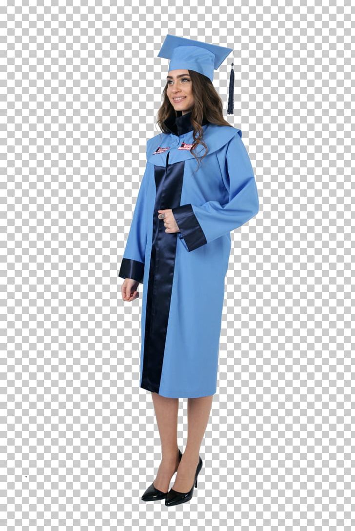 Robe Graduation Ceremony Academician Academic Dress Doctor Of Philosophy PNG, Clipart, Academic Degree, Academic Dress, Academician, Alpaka, Clothing Free PNG Download