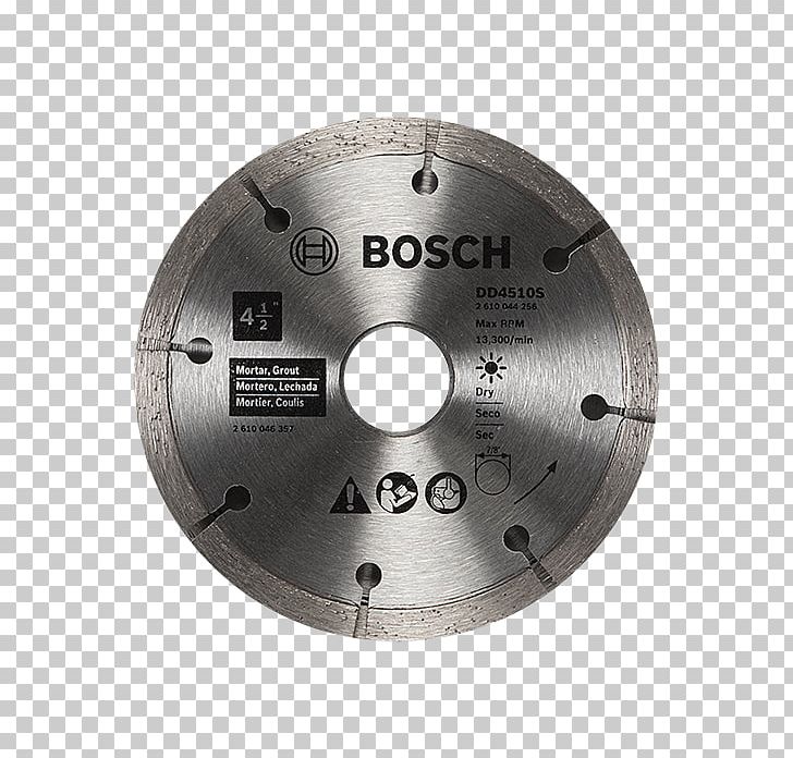 Robert Bosch GmbH Bosch Power Tools Saw Abrasive PNG, Clipart, Abrasive, Angle Grinder, Augers, Blade, Bosch Power Tools Free PNG Download