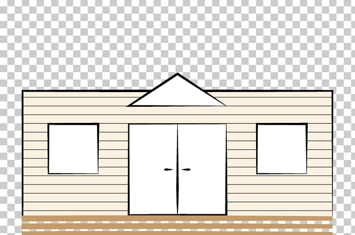 Roof Property Angle PNG, Clipart, Angle, Area, Barn, Camping Les Arolles, Cartoon Free PNG Download