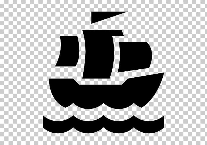 Sailing Ship Mast PNG, Clipart, Black, Black And White, Boat, Brand, Computer Icons Free PNG Download