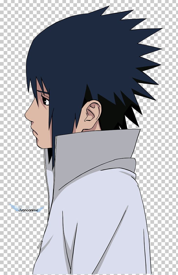 Sasuke Uchiha Sakura Haruno Naruto Uzumaki Kakashi Hatake PNG, Clipart,  Free PNG Download