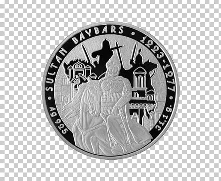 Silver Coin Kazakhstani Tenge Silver Coin PNG, Clipart, Badge, Banknote, Coin, Collecting, Commemorative Coin Free PNG Download