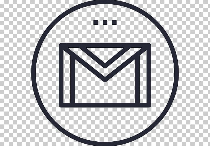Social Media Computer Icons Email Gmail PNG, Clipart, Angle, Area, Black And White, Brand, Circle Free PNG Download