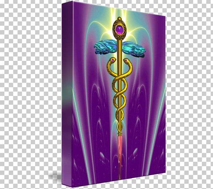 Staff Of Hermes Symbol Medicine Zazzle Post Cards PNG, Clipart, Badge, Caduceus As A Symbol Of Medicine, Cross, Gift, Medicine Free PNG Download
