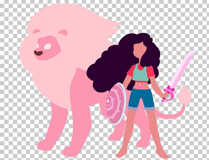 Stevonnie Fan Art PNG, Clipart, Cartoon, Child, Computer Wallpaper, Desktop Wallpaper, Deviantart Free PNG Download