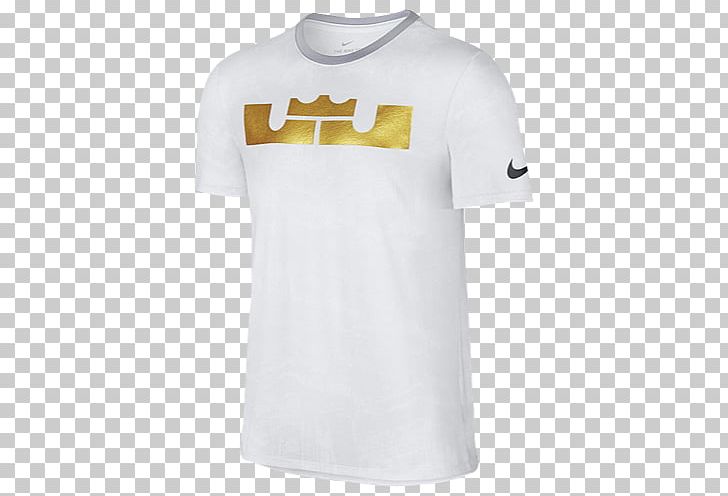 T-shirt Nike Sleeve Dry Fit Shoe PNG, Clipart, Active Shirt, Basketball, Basketball Shoe, Brand, Clothing Free PNG Download