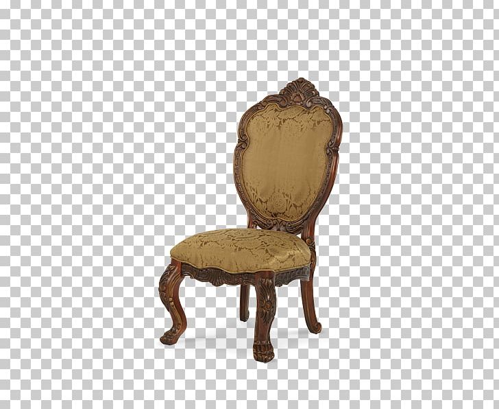 Table Beauvais Dining Room Chair Furniture PNG, Clipart, Beauvais, Bedroom Furniture Sets, Bedside Tables, Buffets Sideboards, Chair Free PNG Download
