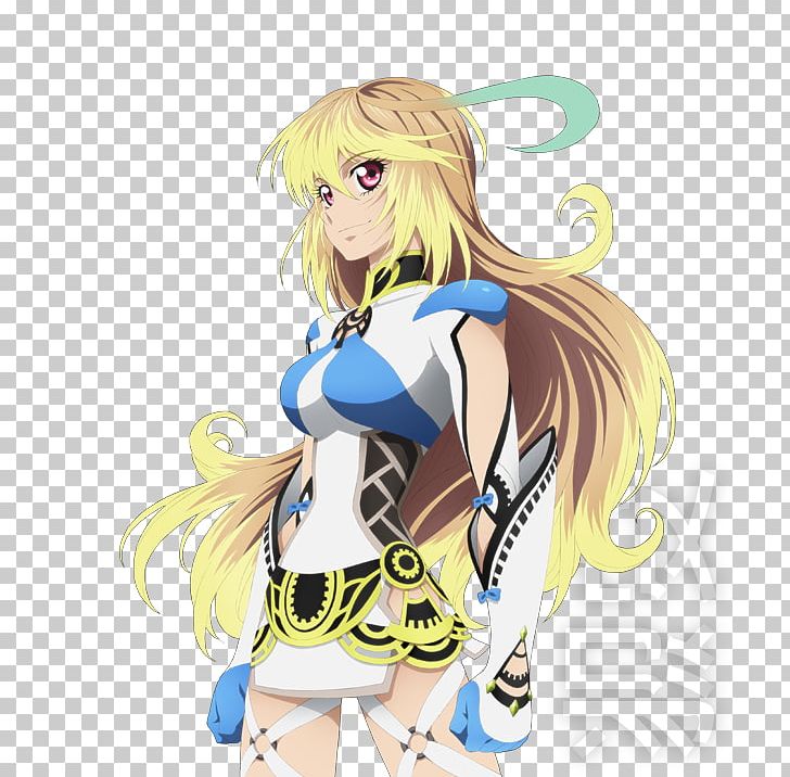 Tales Of Xillia 2 Tales Of Zestiria Tales Of Berseria PlayStation 3 PNG, Clipart, Bandai Namco Entertainment, Cartoon, Computer Wallpaper, Fictional Character, Joint Free PNG Download