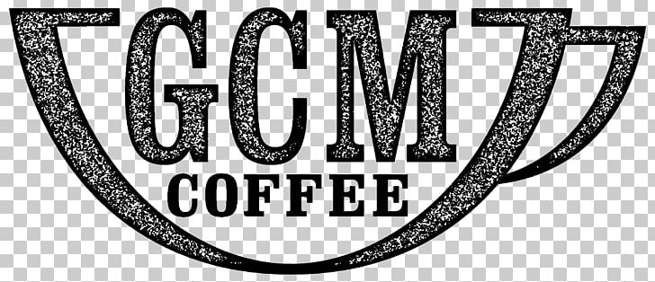 The Green Coffee Machine Cafe Coffeemaker Barista PNG, Clipart, Area, Barista, Black And White, Brand, Cafe Free PNG Download