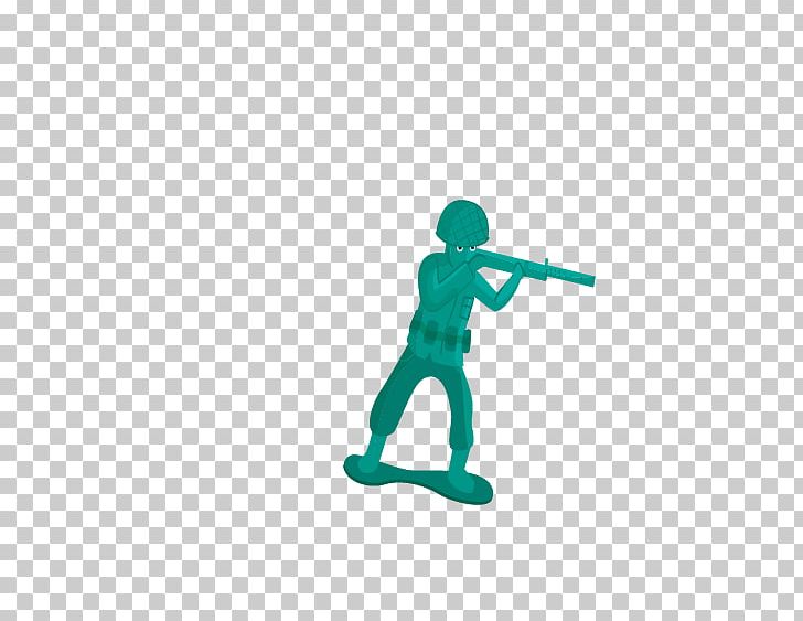Toy Soldier Vecteur PNG, Clipart, Army Men, Army Soldiers, Baby Toys, Childlike, Computer Wallpaper Free PNG Download