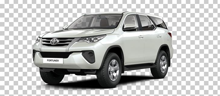 Toyota Fortuner Standard Jaguar Cars Price PNG, Clipart, Automotive Design, Automotive Exterior, Automotive Lighting, Brand, Bumper Free PNG Download