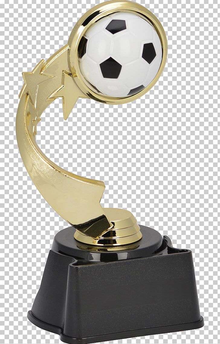 Trophy Award Sport Medal Blood Bowl PNG, Clipart, Award, Ball, Blood Bowl, Cup, Engraving Free PNG Download