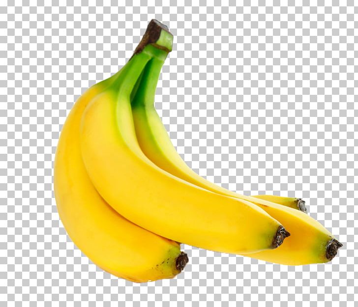 Vitamin Kiwifruit Banana Food PNG, Clipart, Banana, Banana Family, Cooking Plantain, Dietary Fiber, Eating Free PNG Download