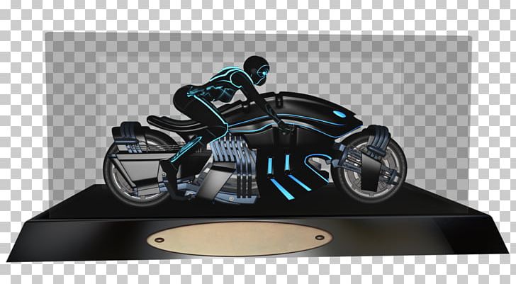 Wheel Motorcycle Accessories PNG, Clipart, Automotive Wheel System, Brand, Hardware, Machine, Motorcycle Free PNG Download