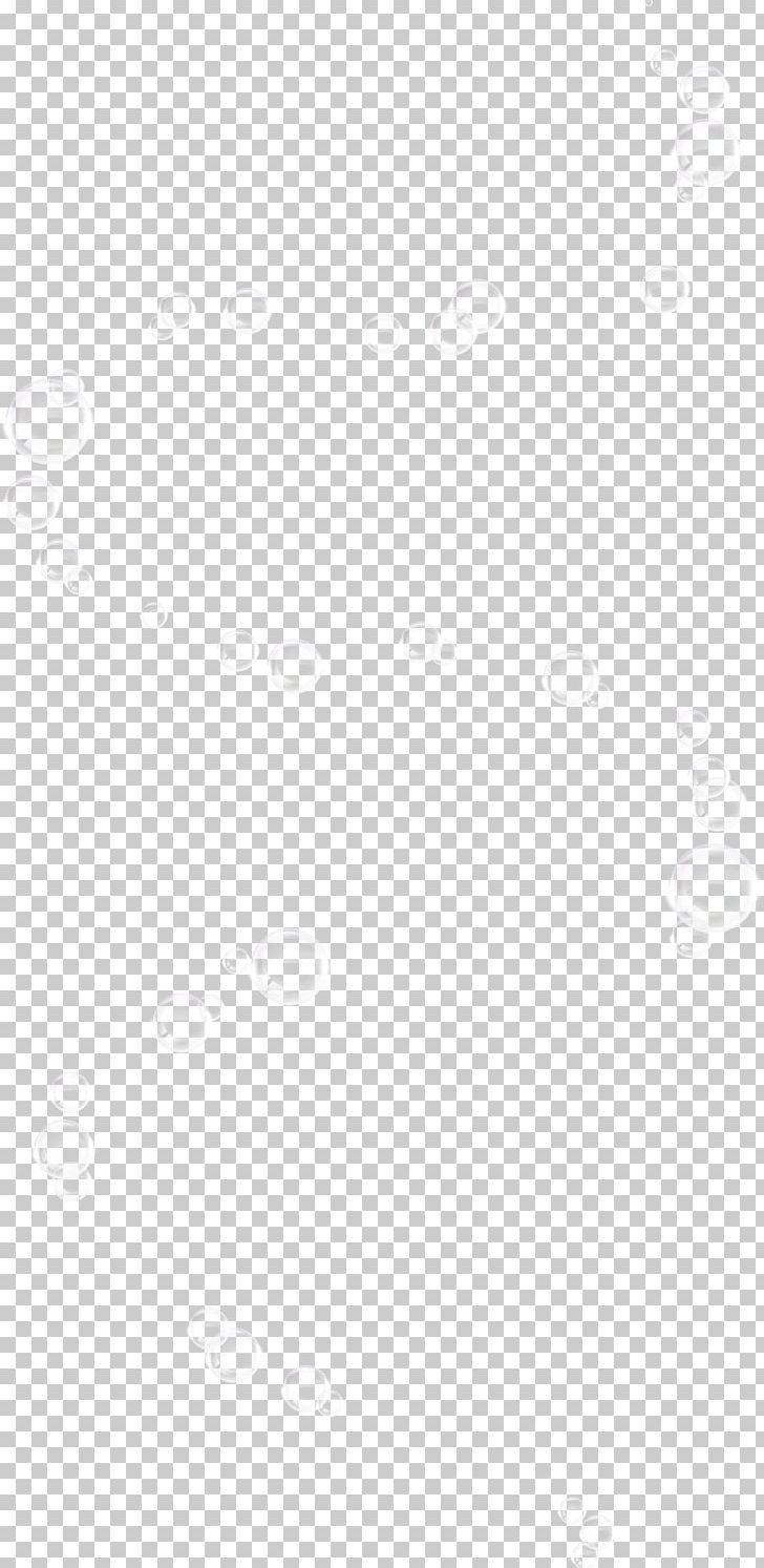 White Pattern PNG, Clipart, Art, Black And White, Happy Moments, Line, White Free PNG Download
