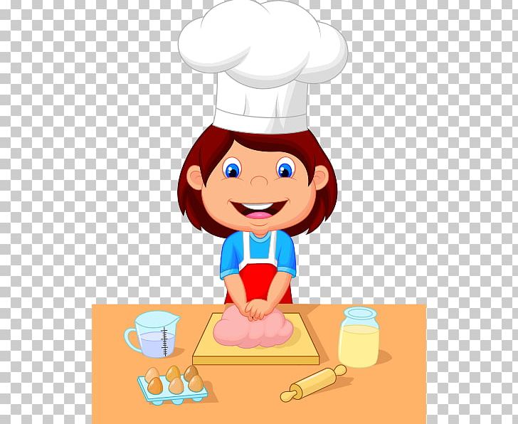 Woman PNG, Clipart, Baking, Can Stock Photo, Cartoon, Cook, Encapsulated Postscript Free PNG Download