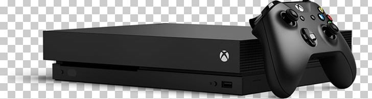 Xbox One X Video Game Consoles Sony PlayStation 4 Pro PNG, Clipart, 4k Resolution, Angle, Electronics, Gamestop, Hardware Free PNG Download