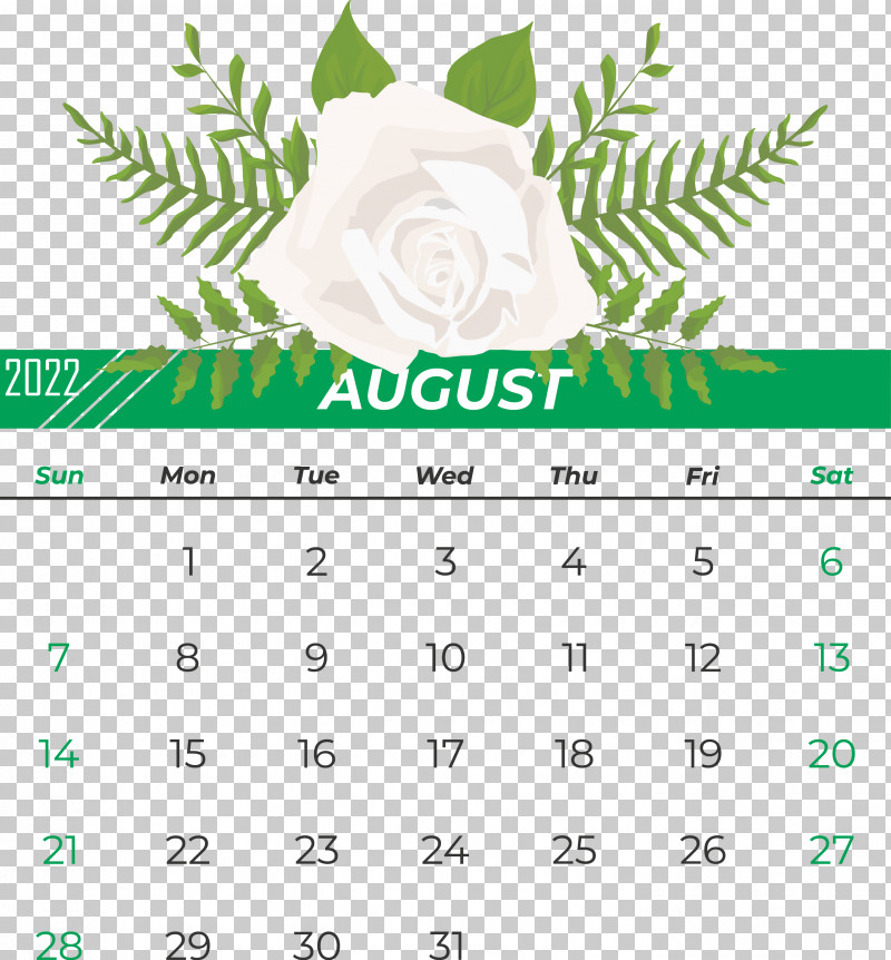 Leaf Line Font Calendar Green PNG, Clipart, Biology, Calendar, Geometry ...