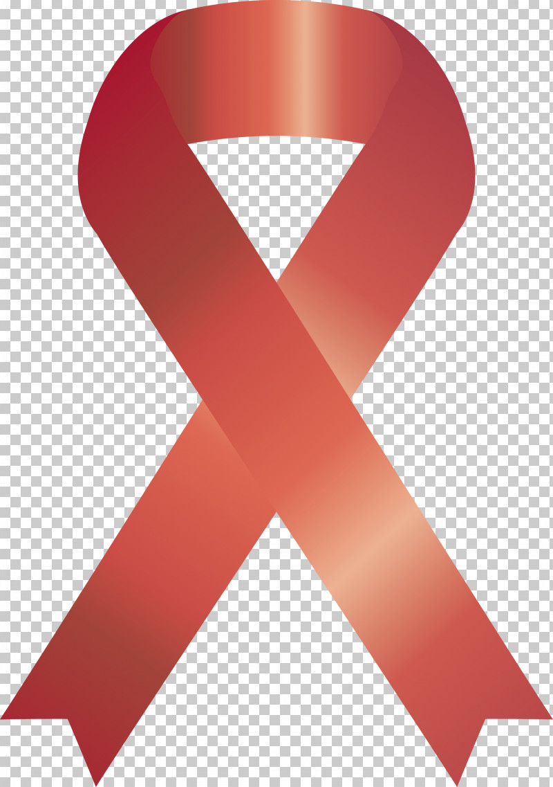 Solidarity Ribbon PNG, Clipart, Drawing, Internet, Logo, Red, Red Ribbon Free PNG Download