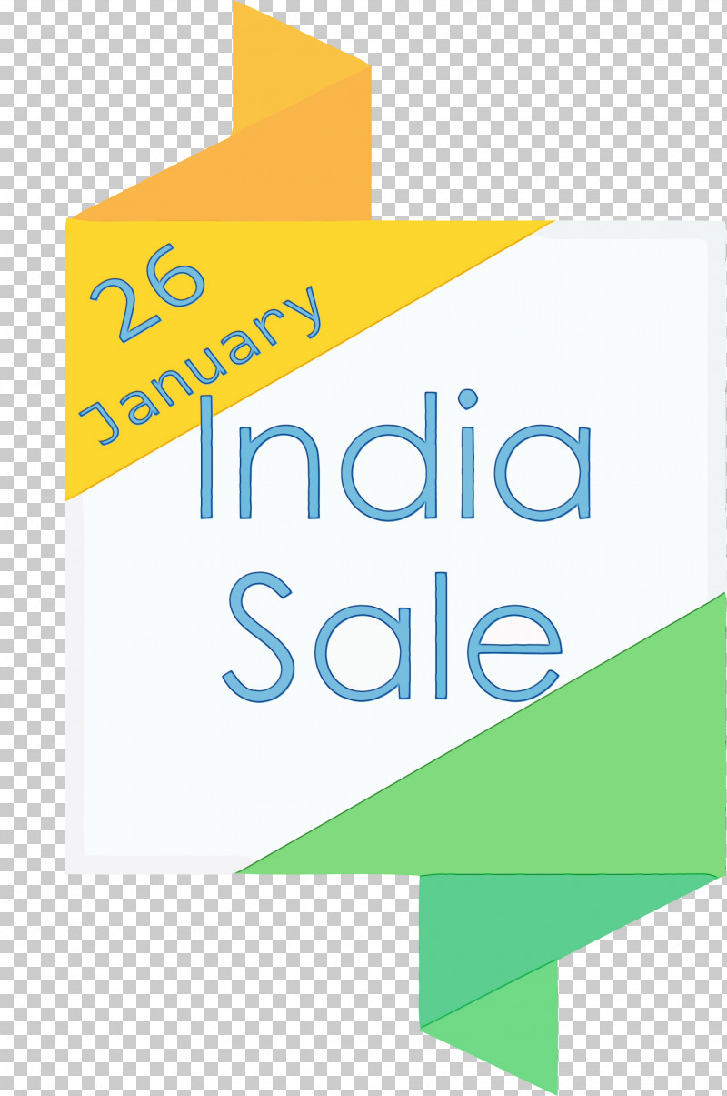 Text Logo Font Line PNG, Clipart, Discount Offer Sign, Discount Tag, India Republic Day, Line, Logo Free PNG Download