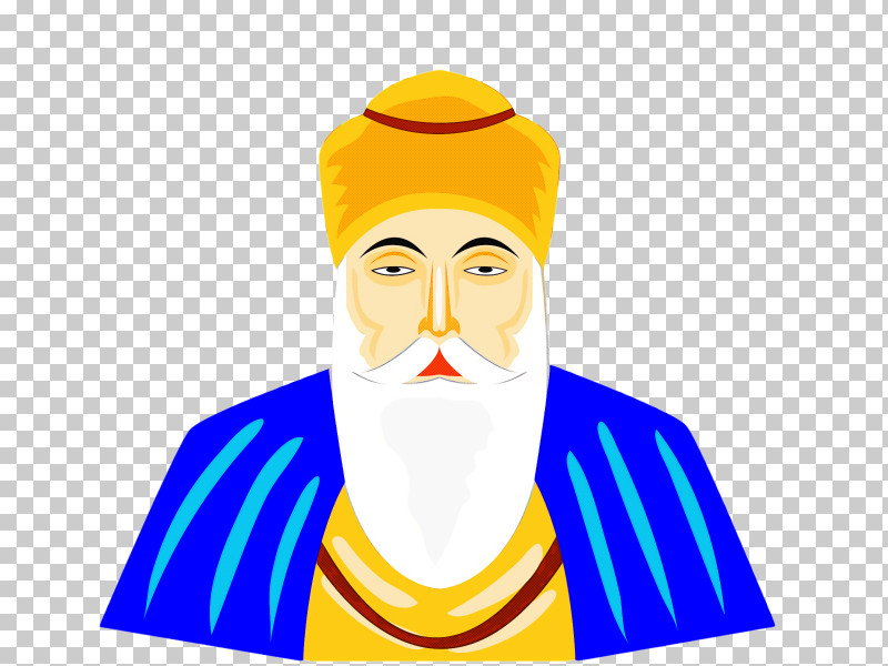 Govardhan Puja PNG, Clipart, Beard, Behavior, Cartoon, Govardhan Puja, Hat Free PNG Download