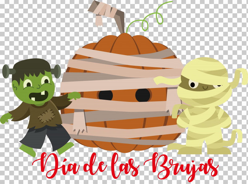 Happy Halloween PNG, Clipart, Happy Halloween, Mummy, Zombie Free PNG Download