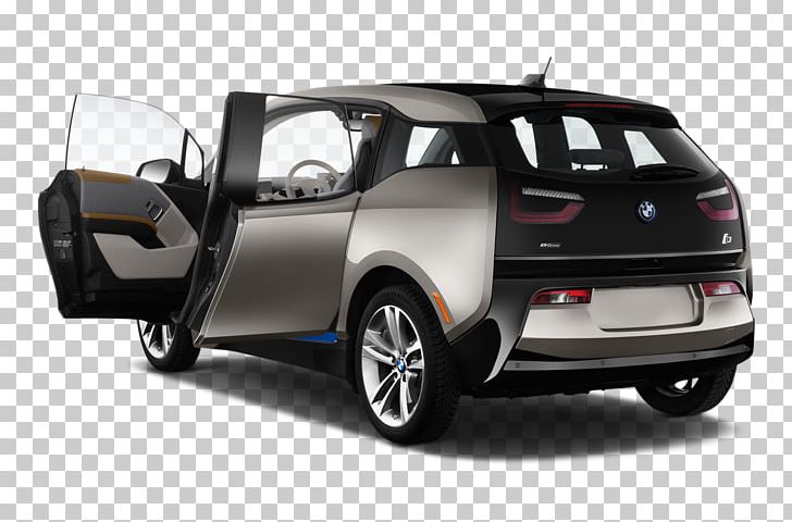 2016 BMW I3 2015 BMW I3 Car BMW 3 Series PNG, Clipart, Bmw I3, Car, City Car, Compact Car, Concept Car Free PNG Download