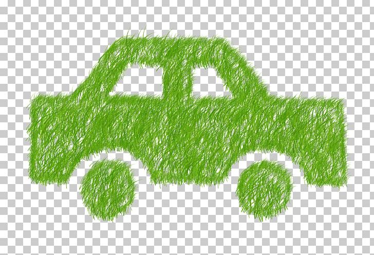 2017 Jeep Compass Car Porsche Panamera PNG, Clipart, 2017 Jeep Compass, Car, Eduard Limonov, Grass, Grass Family Free PNG Download