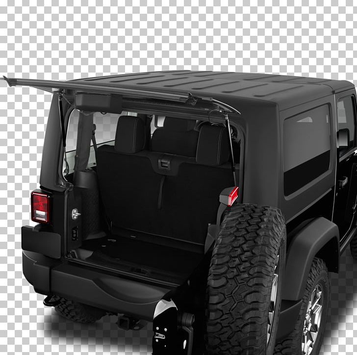 2017 Jeep Wrangler 2015 Jeep Wrangler 2016 Jeep Wrangler Unlimited Sahara Car PNG, Clipart, Auto Part, Car, Car Accident, Car Icon, Car Parts Free PNG Download