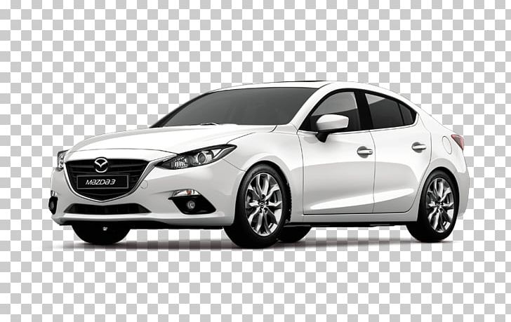 2018 Mazda3 2016 Mazda3 Car Hatchback PNG, Clipart, 2016 Mazda3, 2018 Mazda3, Automatic Transmission, Automotive Design, Automotive Exterior Free PNG Download