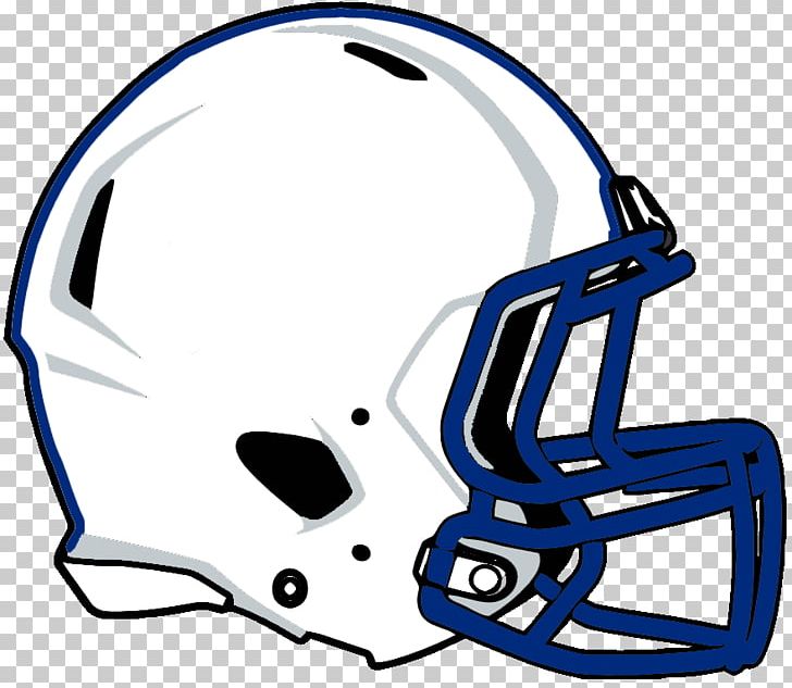 American Football Helmets Mississippi State Bulldogs Football Philadelphia Eagles PNG, Clipart, American Football, Football Team, Mississippi, Mode Of Transport, Motorcycle Helmet Free PNG Download