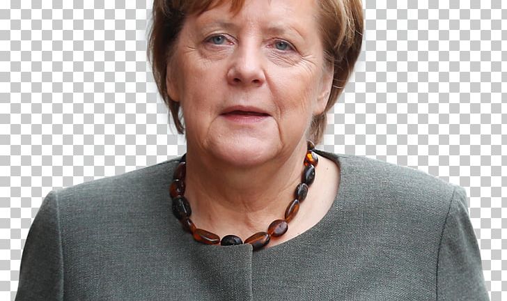 Angela Merkel Chancellor Of Germany Politician PNG, Clipart, Angela Merkel, Chancellor, Chancellor Of Germany, Chin, Christian Democratic Union Free PNG Download