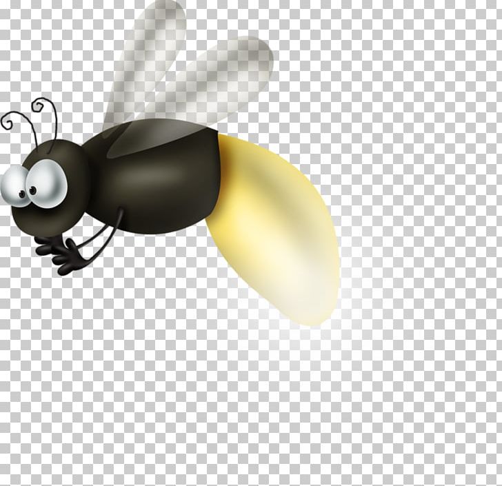 Ant CodePen A-Frame PNG, Clipart, Animal, Ant, Ants, Ants Vector, Background Black Free PNG Download
