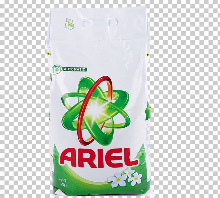 Ariel Laundry Detergent Washing Machines PNG, Clipart, Ariel, Cleaning, Detergent, Downy, Fabric Softener Free PNG Download