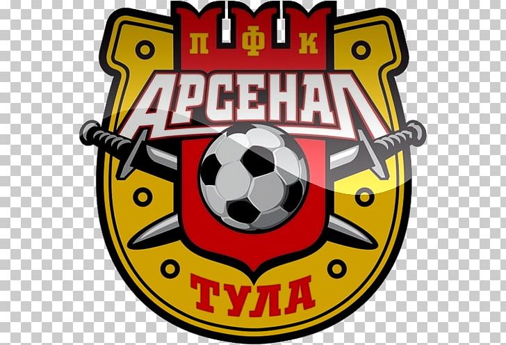 Arsenal Stadium FC Arsenal Tula FC Akhmat Grozny 2018–19 Russian Premier League Arsenal F.C. PNG, Clipart, Area, Arsenal Fc, Arsenal Stadium, Ball, Brand Free PNG Download